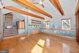 22315 Nicholson Farm Road - Photo 38