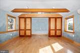 22315 Nicholson Farm Road - Photo 39