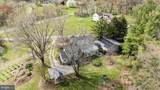 22315 Nicholson Farm Road - Photo 4