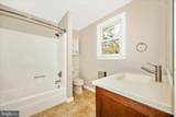 22315 Nicholson Farm Road - Photo 40