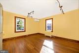 22315 Nicholson Farm Road - Photo 41