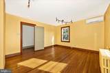 22315 Nicholson Farm Road - Photo 42
