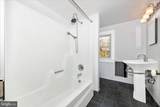22315 Nicholson Farm Road - Photo 43