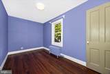 22315 Nicholson Farm Road - Photo 44