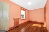 22315 Nicholson Farm Road - Photo 45