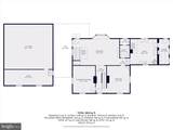 22315 Nicholson Farm Road - Photo 46