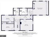 22315 Nicholson Farm Road - Photo 47