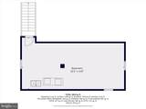 22315 Nicholson Farm Road - Photo 48