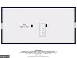22315 Nicholson Farm Road - Photo 49