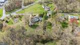 22315 Nicholson Farm Road - Photo 5