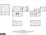 22315 Nicholson Farm Road - Photo 50