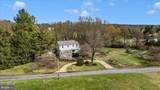 22315 Nicholson Farm Road - Photo 51
