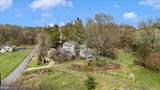 22315 Nicholson Farm Road - Photo 52