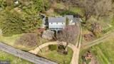 22315 Nicholson Farm Road - Photo 53