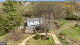 22315 Nicholson Farm Road - Photo 54
