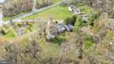22315 Nicholson Farm Road - Photo 55