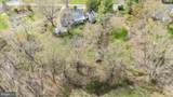22315 Nicholson Farm Road - Photo 56