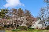 22315 Nicholson Farm Road - Photo 57