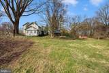 22315 Nicholson Farm Road - Photo 58