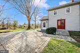 22315 Nicholson Farm Road - Photo 59