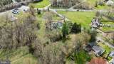 22315 Nicholson Farm Road - Photo 6