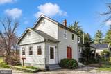 22315 Nicholson Farm Road - Photo 60