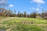 22315 Nicholson Farm Road - Photo 61
