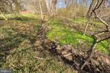 22315 Nicholson Farm Road - Photo 62