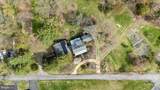 22315 Nicholson Farm Road - Photo 7
