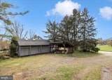22315 Nicholson Farm Road - Photo 8