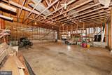 22315 Nicholson Farm Road - Photo 9