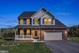 123 Colton Court - Photo 1