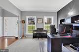 123 Colton Court - Photo 10