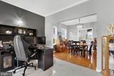 123 Colton Court - Photo 11
