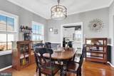 123 Colton Court - Photo 12