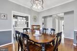 123 Colton Court - Photo 14