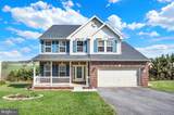 123 Colton Court - Photo 2