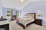 123 Colton Court - Photo 26