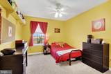 123 Colton Court - Photo 31