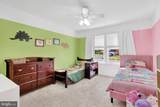 123 Colton Court - Photo 32