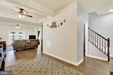 123 Colton Court - Photo 34