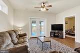 123 Colton Court - Photo 35
