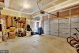 123 Colton Court - Photo 39