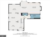 123 Colton Court - Photo 4