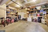 123 Colton Court - Photo 40
