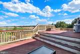 123 Colton Court - Photo 41