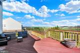 123 Colton Court - Photo 42