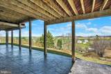 123 Colton Court - Photo 43