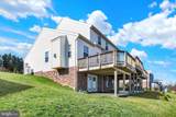 123 Colton Court - Photo 44
