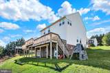 123 Colton Court - Photo 45